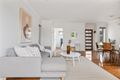 Property photo of 48A Bimbadeen Drive Mooroolbark VIC 3138