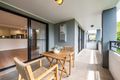 Property photo of 11/29-33 Gosford Avenue The Entrance NSW 2261
