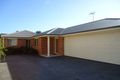 Property photo of 61 Bay Road Blue Bay NSW 2261