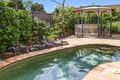 Property photo of 8 Lyle Street Lake Haven NSW 2263