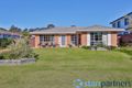 Property photo of 5 Zeppelin Place Raby NSW 2566