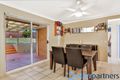 Property photo of 5 Zeppelin Place Raby NSW 2566