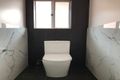 Property photo of 5 Zeppelin Place Raby NSW 2566