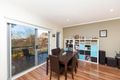 Property photo of 21/123 Lowanna Street Braddon ACT 2612