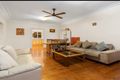 Property photo of 24 Marshall Avenue Seven Hills QLD 4170