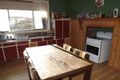 Property photo of 23 Neylon Street Cobden VIC 3266