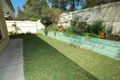 Property photo of 38 Augusta Crescent Forest Lake QLD 4078