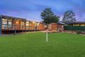 Property photo of 6 Excelsior Avenue Castle Hill NSW 2154