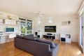 Property photo of 6 Excelsior Avenue Castle Hill NSW 2154