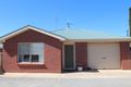 Property photo of 217A Esmond Road Risdon Park SA 5540