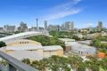Property photo of 53/80 Cook Road Centennial Park NSW 2021