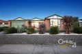 Property photo of 59 Bemersyde Drive Berwick VIC 3806