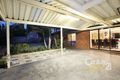 Property photo of 59 Bemersyde Drive Berwick VIC 3806