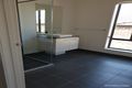 Property photo of 26 Appleberry Way Wallan VIC 3756