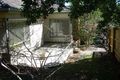 Property photo of 591 Elgar Road Mont Albert North VIC 3129