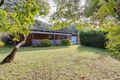 Property photo of 12 Iris Close Tootgarook VIC 3941