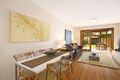 Property photo of 93 Albion Street Annandale NSW 2038