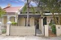 Property photo of 93 Albion Street Annandale NSW 2038