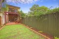 Property photo of 93 Albion Street Annandale NSW 2038