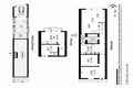 Property photo of 93 Albion Street Annandale NSW 2038