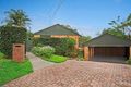 Property photo of 4 Vasey Close St Ives Chase NSW 2075