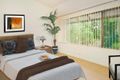 Property photo of 6/36-38 Busaco Road Marsfield NSW 2122