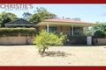 Property photo of 15 Lukin Avenue Darlington WA 6070