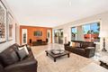 Property photo of 6 Simpson Street Putney NSW 2112