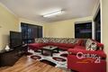 Property photo of 59 Bemersyde Drive Berwick VIC 3806