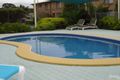 Property photo of 16/16 McMillan Road Narooma NSW 2546