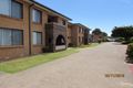 Property photo of 16/16 McMillan Road Narooma NSW 2546