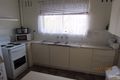 Property photo of 16/16 McMillan Road Narooma NSW 2546