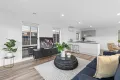 Property photo of 4/12 Mingos Court Werribee VIC 3030