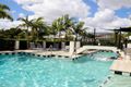 Property photo of 14/80 McIntyre Street Hendra QLD 4011