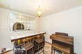 Property photo of 17 McLean Street Emu Plains NSW 2750