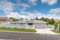 Property photo of 23 Northwood Way Kallaroo WA 6025