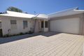 Property photo of 58B Mars Street Carlisle WA 6101