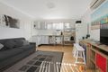 Property photo of 53/55 Sunpatch Parade Tomakin NSW 2537