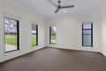 Property photo of 16 Aldritt Place Bridgeman Downs QLD 4035