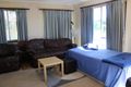 Property photo of 2 Valencia Way Slacks Creek QLD 4127
