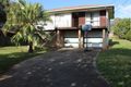 Property photo of 2 Valencia Way Slacks Creek QLD 4127