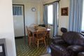 Property photo of 2 Valencia Way Slacks Creek QLD 4127