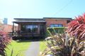 Property photo of 64 Watkinson Street Devonport TAS 7310