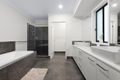 Property photo of 39 Henbury Street South Ripley QLD 4306