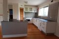 Property photo of 1 Second Avenue St Leonards VIC 3223