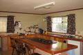 Property photo of 3 Young Street Malmsbury VIC 3446