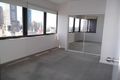 Property photo of 1105/250 Elizabeth Street Melbourne VIC 3000