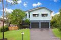 Property photo of 1 Woodlea Court Ferny Hills QLD 4055