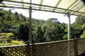 Property photo of 13 Rubie Crescent East Gosford NSW 2250
