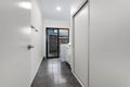 Property photo of 39 Henbury Street South Ripley QLD 4306